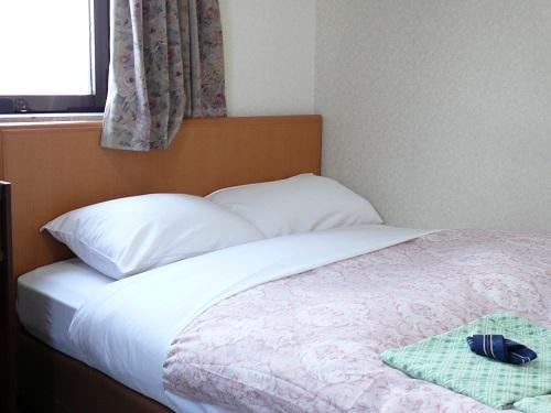 Matsue Urban Hotel Lake Inn المظهر الخارجي الصورة